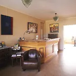 Hotel La Longue Vue