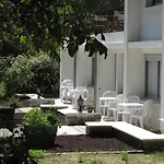 Hotel La Longue Vue Hotel 2*