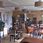 Hotel La Longue Vue Gennes-Val-de-Loire