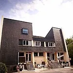 Hotel La Longue Vue Hotel 2*