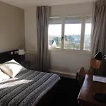 Hotel La Longue Vue
