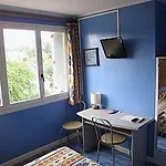 Hotel La Longue Vue Gennes-Val-de-Loire