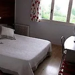 Hotel Hotel La Longue Vue 2*