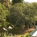 La Longue Vue Hotel 2*