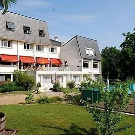 La Longue Vue 2*