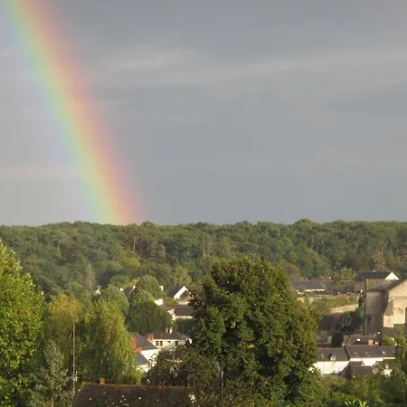 La Longue Vue 2*