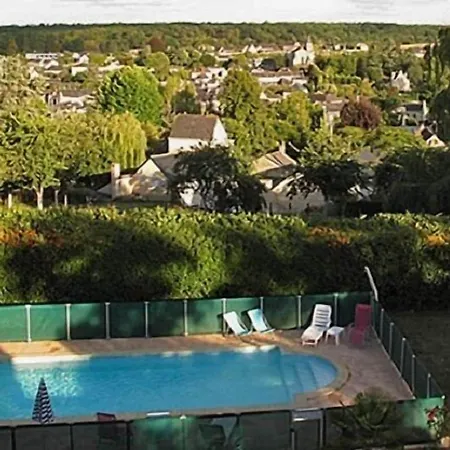 La Longue Vue