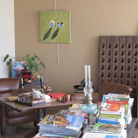 Hotel Hotel La Longue Vue Gennes-Val-de-Loire