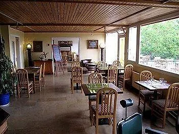 La Longue Vue Otel