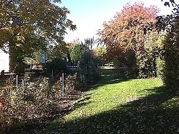 La Longue Vue Otel 2*