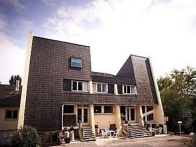 Hotel La Longue Vue Hotel 2*