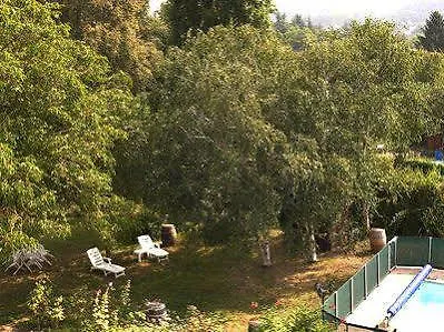 Hotel La Longue Vue Hotel 2*