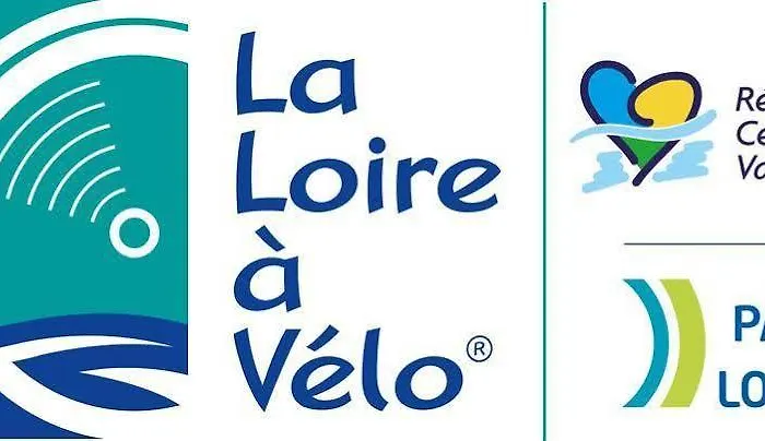 La Longue Vue Hotel Gennes-Val-de-Loire